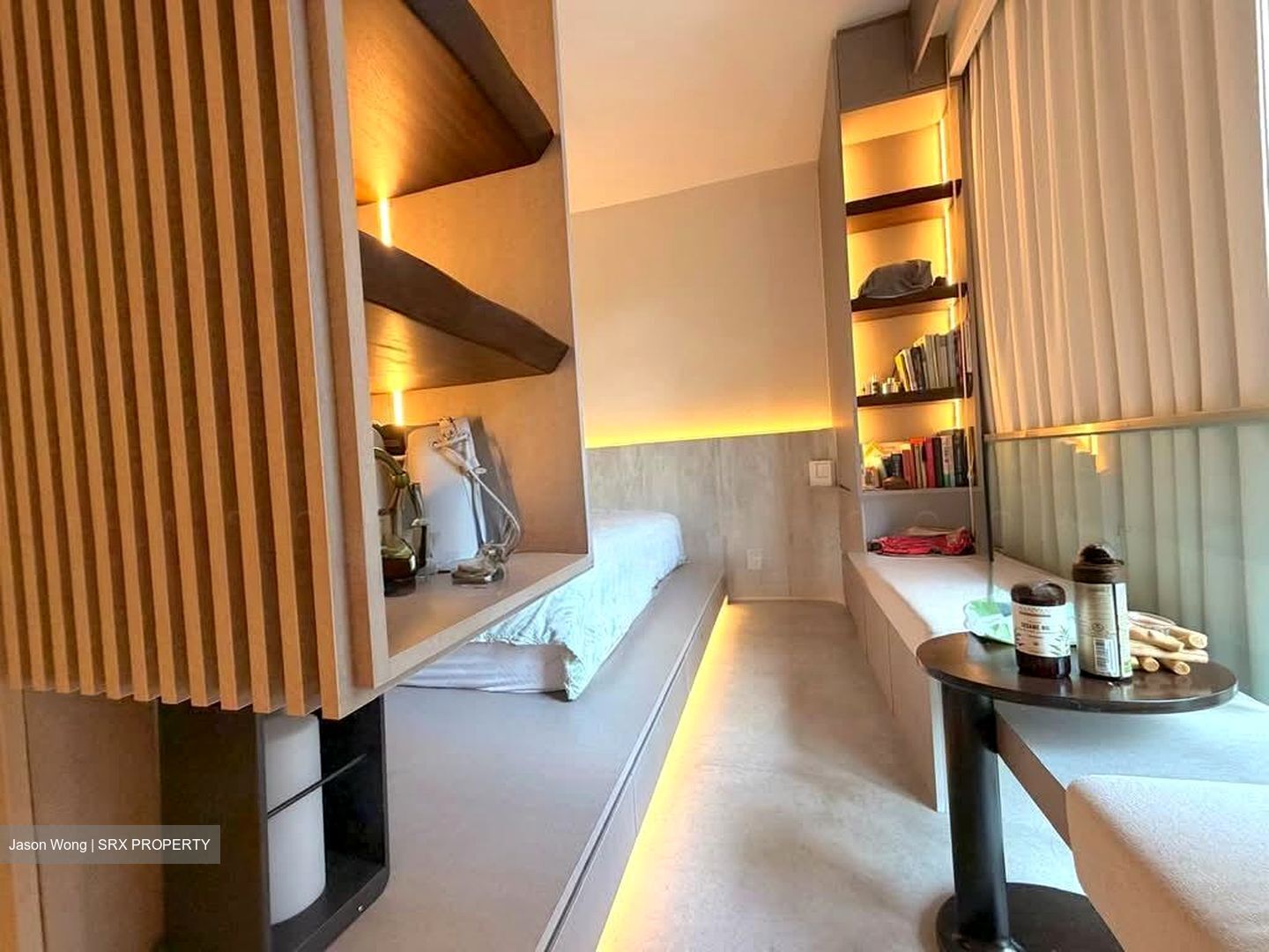 SeaHill (D5), Condominium #606453941
